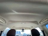 2014 MINI Paceman D Sedan for sale, Japanese used car export - photo 46 of 52 | GULJI TRADERS