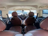 2014 MINI Paceman D Sedan for sale, Japanese used car export - photo 47 of 52 | GULJI TRADERS