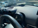 2014 MINI Paceman D Sedan for sale, Japanese used car export - photo 52 of 52 | GULJI TRADERS
