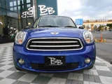 2014 MINI Paceman Sedan for sale, Japanese used car export - photo 2 of 20 | GULJI TRADERS