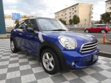 2014 MINI Paceman Sedan for sale, Japanese used car export - photo 3 of 20 | GULJI TRADERS