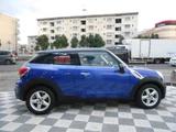 2014 MINI Paceman Sedan for sale, Japanese used car export - photo 4 of 20 | GULJI TRADERS
