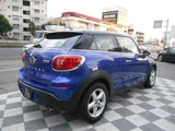 2014 MINI Paceman Sedan for sale, Japanese used car export - photo 5 of 20 | GULJI TRADERS