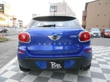 2014 MINI Paceman Sedan for sale, Japanese used car export - photo 6 of 20 | GULJI TRADERS