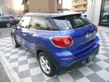 2014 MINI Paceman Sedan for sale, Japanese used car export - photo 7 of 20 | GULJI TRADERS