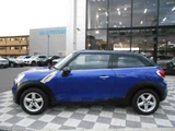 2014 MINI Paceman Sedan for sale, Japanese used car export - photo 8 of 20 | GULJI TRADERS