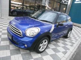 2014 MINI Paceman Sedan for sale, Japanese used car export - photo 9 of 20 | GULJI TRADERS