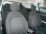 2014 MINI Paceman Sedan for sale, Japanese used car export - photo 11 of 20 | GULJI TRADERS