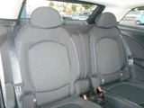 2014 MINI Paceman Sedan for sale, Japanese used car export - photo 12 of 20 | GULJI TRADERS