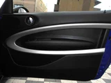 2014 MINI Paceman Sedan for sale, Japanese used car export - photo 13 of 20 | GULJI TRADERS