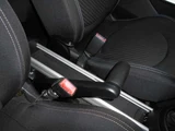 2014 MINI Paceman Sedan for sale, Japanese used car export - photo 14 of 20 | GULJI TRADERS