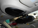 2014 MINI Paceman Sedan for sale, Japanese used car export - photo 16 of 20 | GULJI TRADERS