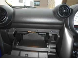 2014 MINI Paceman Sedan for sale, Japanese used car export - photo 17 of 20 | GULJI TRADERS