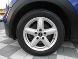 2014 MINI Paceman Sedan for sale, Japanese used car export - photo 18 of 20 | GULJI TRADERS
