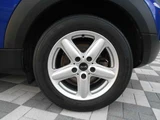2014 MINI Paceman Sedan for sale, Japanese used car export - photo 19 of 20 | GULJI TRADERS