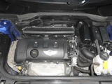 2014 MINI Paceman Sedan for sale, Japanese used car export - photo 20 of 20 | GULJI TRADERS
