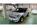 2014 MINI Paceman Sedan for sale, Japanese used car export - photo 1 of 37 | GULJI TRADERS