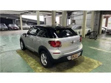 2014 MINI Paceman Sedan for sale, Japanese used car export - photo 2 of 37 | GULJI TRADERS