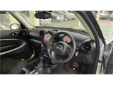 2014 MINI Paceman Sedan for sale, Japanese used car export - photo 3 of 37 | GULJI TRADERS