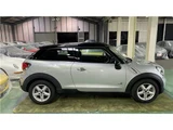 2014 MINI Paceman Sedan for sale, Japanese used car export - photo 4 of 37 | GULJI TRADERS