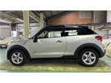 2014 MINI Paceman Sedan for sale, Japanese used car export - photo 5 of 37 | GULJI TRADERS