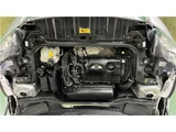2014 MINI Paceman Sedan for sale, Japanese used car export - photo 6 of 37 | GULJI TRADERS
