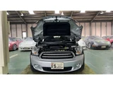 2014 MINI Paceman Sedan for sale, Japanese used car export - photo 8 of 37 | GULJI TRADERS
