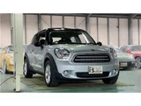 2014 MINI Paceman Sedan for sale, Japanese used car export - photo 9 of 37 | GULJI TRADERS