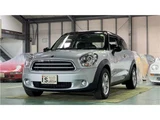 2014 MINI Paceman Sedan for sale, Japanese used car export - photo 10 of 37 | GULJI TRADERS