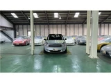 2014 MINI Paceman Sedan for sale, Japanese used car export - photo 12 of 37 | GULJI TRADERS
