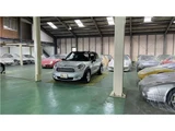 2014 MINI Paceman Sedan for sale, Japanese used car export - photo 13 of 37 | GULJI TRADERS