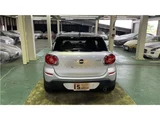 2014 MINI Paceman Sedan for sale, Japanese used car export - photo 15 of 37 | GULJI TRADERS