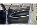 2014 MINI Paceman Sedan for sale, Japanese used car export - photo 16 of 37 | GULJI TRADERS