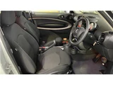 2014 MINI Paceman Sedan for sale, Japanese used car export - photo 17 of 37 | GULJI TRADERS