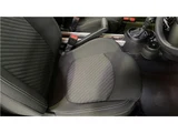 2014 MINI Paceman Sedan for sale, Japanese used car export - photo 18 of 37 | GULJI TRADERS
