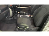 2014 MINI Paceman Sedan for sale, Japanese used car export - photo 19 of 37 | GULJI TRADERS