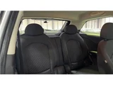 2014 MINI Paceman Sedan for sale, Japanese used car export - photo 21 of 37 | GULJI TRADERS