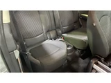 2014 MINI Paceman Sedan for sale, Japanese used car export - photo 23 of 37 | GULJI TRADERS