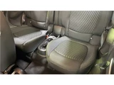 2014 MINI Paceman Sedan for sale, Japanese used car export - photo 24 of 37 | GULJI TRADERS