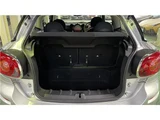 2014 MINI Paceman Sedan for sale, Japanese used car export - photo 25 of 37 | GULJI TRADERS