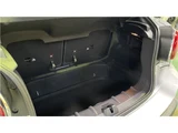 2014 MINI Paceman Sedan for sale, Japanese used car export - photo 26 of 37 | GULJI TRADERS