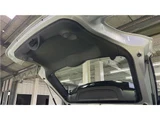 2014 MINI Paceman Sedan for sale, Japanese used car export - photo 27 of 37 | GULJI TRADERS
