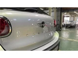 2014 MINI Paceman Sedan for sale, Japanese used car export - photo 28 of 37 | GULJI TRADERS