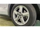2014 MINI Paceman Sedan for sale, Japanese used car export - photo 29 of 37 | GULJI TRADERS