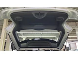 2014 MINI Paceman Sedan for sale, Japanese used car export - photo 30 of 37 | GULJI TRADERS
