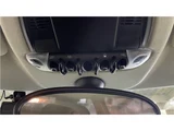 2014 MINI Paceman Sedan for sale, Japanese used car export - photo 31 of 37 | GULJI TRADERS