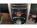 2014 MINI Paceman Sedan for sale, Japanese used car export - photo 32 of 37 | GULJI TRADERS