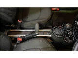 2014 MINI Paceman Sedan for sale, Japanese used car export - photo 33 of 37 | GULJI TRADERS