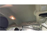 2014 MINI Paceman Sedan for sale, Japanese used car export - photo 34 of 37 | GULJI TRADERS