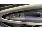 2014 MINI Paceman Sedan for sale, Japanese used car export - photo 35 of 37 | GULJI TRADERS